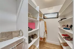 2625 Quitman St, Denver, CO 80212 - Photo 35
