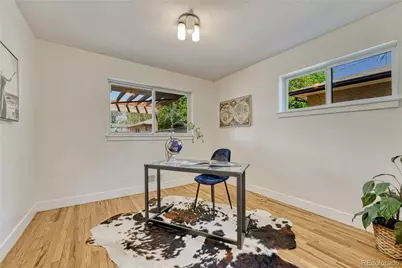 2625 Quitman Street, Denver, CO 80212 - Photo 17
