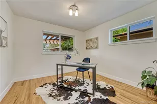 2625 Quitman St, Denver, CO 80212 - Photo 17