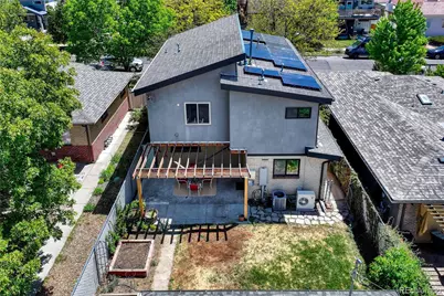2625 Quitman Street, Denver, CO 80212 - Photo 47