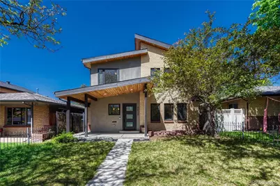 2625 Quitman Street, Denver, CO 80212 - Photo 1