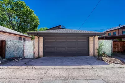 2625 Quitman Street, Denver, CO 80212 - Photo 43