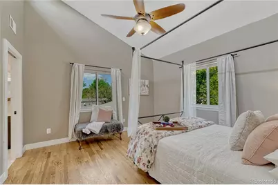 2625 Quitman Street, Denver, CO 80212 - Photo 29