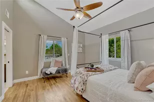 2625 Quitman St, Denver, CO 80212 - Photo 29