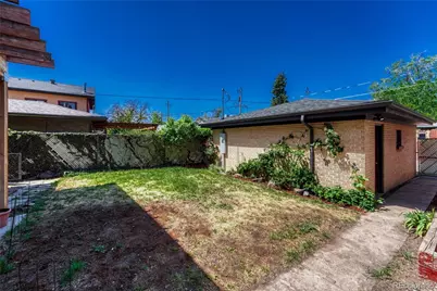 2625 Quitman Street, Denver, CO 80212 - Photo 39