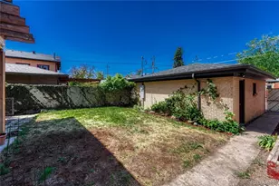 2625 Quitman St, Denver, CO 80212 - Photo 39