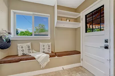2625 Quitman Street, Denver, CO 80212 - Photo 15