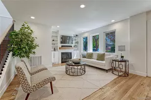 2625 Quitman St, Denver, CO 80212 - Photo 5