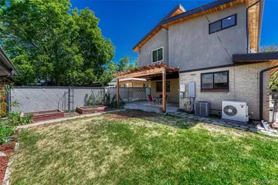 2625 Quitman Street, Denver, CO 80212 - Photo 41
