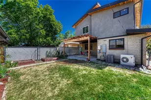 2625 Quitman St, Denver, CO 80212 - Photo 41
