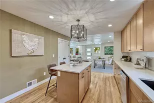 2625 Quitman St, Denver, CO 80212 - Photo 13