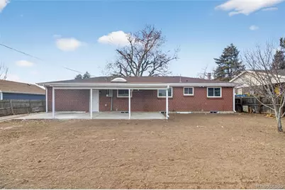 1746 S Cape Street, Denver, CO 80232 - Photo 37