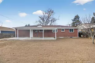 1746 S Cape St, Denver, CO 80232 - Photo 37