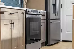 1746 S Cape St, Denver, CO 80232 - Photo 9