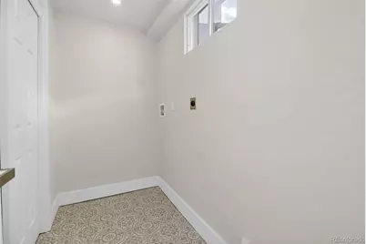 1746 S Cape Street, Denver, CO 80232 - Photo 29