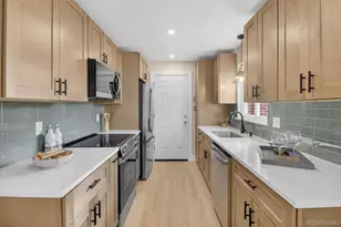 1746 S Cape St, Denver, CO 80232 - Photo 7