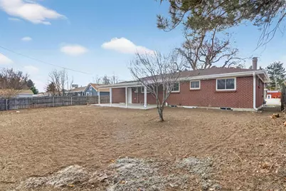 1746 S Cape Street, Denver, CO 80232 - Photo 39