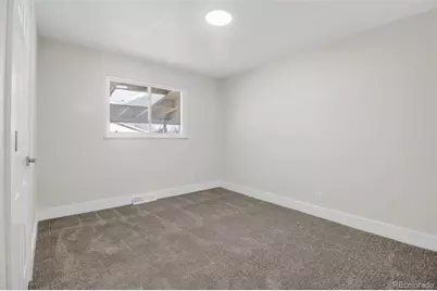 1746 S Cape Street, Denver, CO 80232 - Photo 19