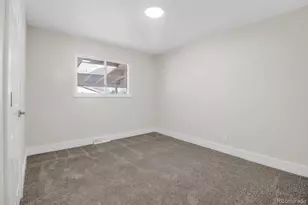 1746 S Cape St, Denver, CO 80232 - Photo 19