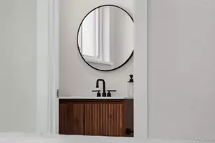 1746 S Cape St, Denver, CO 80232 - Photo 17