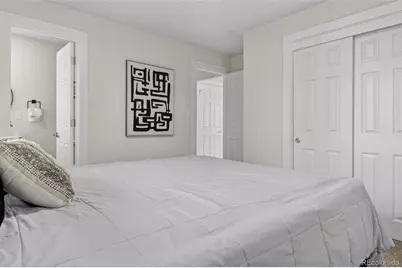 1746 S Cape Street, Denver, CO 80232 - Photo 13