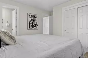 1746 S Cape St, Denver, CO 80232 - Photo 13