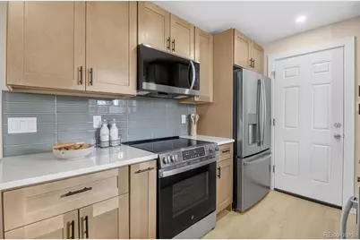 1746 S Cape Street, Denver, CO 80232 - Photo 11