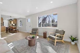 1746 S Cape St, Denver, CO 80232 - Photo 1