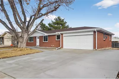 1746 S Cape Street, Denver, CO 80232 - Photo 35