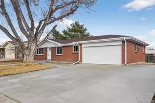 1746 S Cape St, Denver, CO 80232 - Photo 35