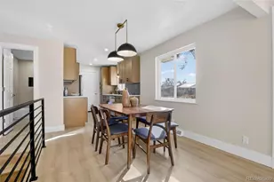 1746 S Cape St, Denver, CO 80232 - Photo 5