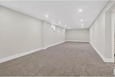 1746 S Cape Street, Denver, CO 80232 - Photo 27