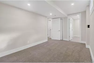 1746 S Cape Street, Denver, CO 80232 - Photo 31