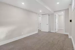 1746 S Cape St, Denver, CO 80232 - Photo 31