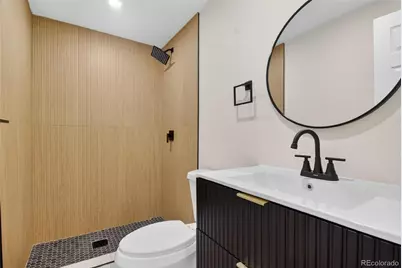 1746 S Cape Street, Denver, CO 80232 - Photo 23