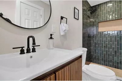 1746 S Cape Street, Denver, CO 80232 - Photo 15