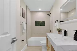 1746 S Cape St, Denver, CO 80232 - Photo 21