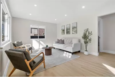 1746 S Cape Street, Denver, CO 80232 - Photo 3