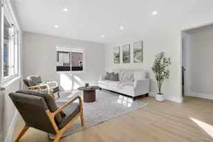 1746 S Cape St, Denver, CO 80232 - Photo 3