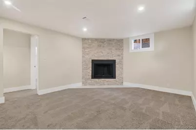 1746 S Cape Street, Denver, CO 80232 - Photo 25