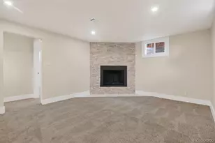 1746 S Cape St, Denver, CO 80232 - Photo 25