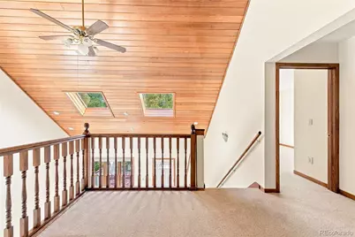 211 Cedar Way, Black Hawk, CO 80422 - Photo 17