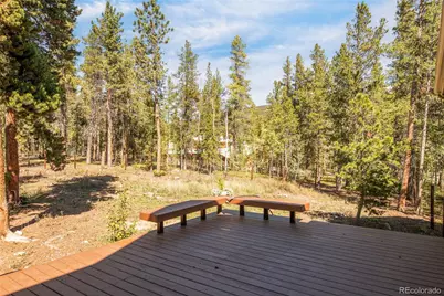 211 Cedar Way, Black Hawk, CO 80422 - Photo 37