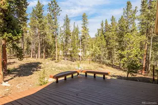 211 Cedar Way, Black Hawk, CO 80422 - Photo 37
