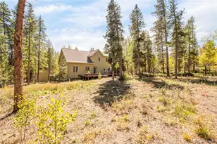 211 Cedar Way, Black Hawk, CO 80422 - Photo 41