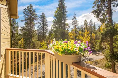 211 Cedar Way, Black Hawk, CO 80422 - Photo 23