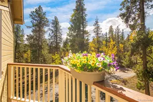 211 Cedar Way, Black Hawk, CO 80422 - Photo 23