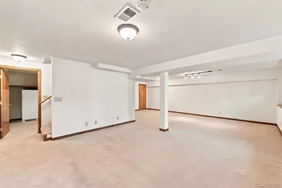 211 Cedar Way, Black Hawk, CO 80422 - Photo 29
