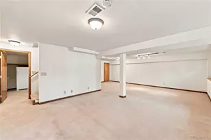 211 Cedar Way, Black Hawk, CO 80422 - Photo 29