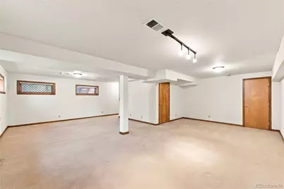 211 Cedar Way, Black Hawk, CO 80422 - Photo 31